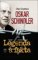 Oskar Schindler - Legenda a fakta Oskar Schindler - Legenda a fakta