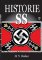 Historie SS Historie SS