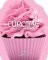 Cupcake - 50 snadných receptů Cupcake - 50 snadných receptů