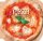 Pizza - 50 snadných receptů Pizza - 50 snadných receptů