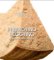 Parmigiano-Reggiano - 50 snadných receptů s parmazánem Parmigiano-Reggiano - 50 snadných receptů s parmazánem