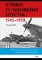 Výzbroj československého vojenského letectva 1945-1950 - 1. díl