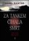 Za tankem číhala smrt - Válečné drama kapitána Vajdy, vězně z gulagu