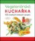Vegetariánská kuchařka - 100 snadných italských receptů Vegetariánská kuchařka - 100 snadných italských receptů