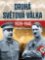 Druhá světová válka 1939-1945 Druhá světová válka 1939-1945