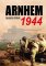 Arnhem 1944