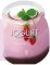 Jogurt - 50 snadných receptů Jogurt - 50 snadných receptů
