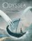 Odyssea Odyssea
