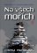 Na všech mořích - Boje křižníků za druhé světové války Na všech mořích - Boje křižníků za druhé světové války