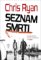 Seznam smrti Seznam smrti