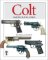 COLT - Americká klasika