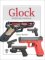 GLOCK - Světová pistole GLOCK - Světová pistole