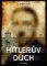 Hitlerův duch Hitlerův duch