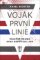 Voják první linie - Válečné drama syna nepřítele lidu Voják první linie - Válečné drama syna nepřítele lidu