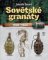 Sovětské granáty v období 1920–1945 Sovětské granáty v období 1920–1945