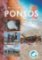 Pontos - Zápisky z vodní říše