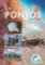 Pontos - Zápisky z vodní říše Pontos - Zápisky z vodní říše