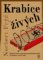 Krabice živých Krabice živých