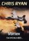 Vortex - Čas rychle běží... Vortex - Čas rychle běží...