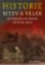 Historie bitev a válek od starověku po druhou světovou válku Historie bitev a válek od starověku po druhou světovou válku