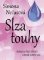 Slza touhy Slza touhy