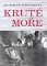 Kruté moře Kruté moře