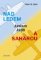 Nad ledem a Saharou