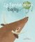 La Fontainovy bajky La Fontainovy bajky