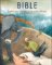 Bible - Ilustrované příběhy ze Starého zákona