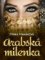 Arabská milenka Arabská milenka