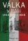Válka v Itálii 1943-1945 Válka v Itálii 1943-1945