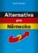 Alternativa pro Německo? Alternativa pro Německo?