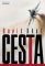 Cesta