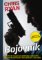 Bojovník Bojovník