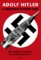 Adolf Hitler a tajemství svatého kopí Adolf Hitler a tajemství svatého kopí