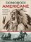 Domorodí Američané - Původní obyvatelé severní Ameriky Domorodí Američané - Původní obyvatelé severní Ameriky