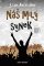 Náš milý synek
