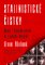 Stalinistické čistky - Scény z Velkého teroru na sovětské Ukrajině Stalinistické čistky - Scény z Velkého teroru na sovětské Ukrajině
