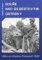 Bouře nad Gilbertovými ostrovy - Válka ve středním Tichomoří: 1943 Bouře nad Gilbertovými ostrovy - Válka ve středním Tichomoří: 1943