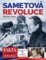 Sametová revoluce 1989 Sametová revoluce 1989