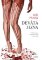 Devátá jizva - Příběh o lásce, sebepoškozování a nesvobodě Devátá jizva - Příběh o lásce, sebepoškozování a nesvobodě