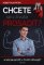 Chcete se v životě prosadit? aneb jak přežít v životní džungli? Chcete se v životě prosadit? aneb jak přežít v životní džungli?