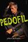 Pedofil Pedofil