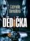 Dědička Dědička
