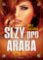 Slzy pro Araba Slzy pro Araba