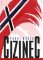Cizinec Cizinec