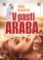 V pasti Araba