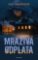 Mrazivá odplata Mrazivá odplata