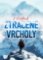 Ztracené vrcholy Ztracené vrcholy