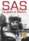 SAS - Tajemství přežití SAS - Tajemství přežití